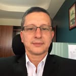 Benedicto Rojas Cordero - @benedictorojascordero - Instagram