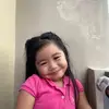 Kierstin Benedict Cordero - @kierstin.benedict - TikTok