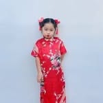 Kierstin Benedict Inot Cordero - @kierstinbenedict - Instagram