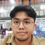 Kyle Benedict Cordero - @kyledjcords - Instagram