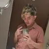 Kyle Benedict Cordero - @reversecardmidzy - TikTok