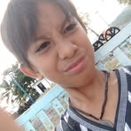 Nataniel Benedict Cordero - Facebook