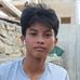 Benedick Corpuz - Facebook
