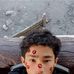 Benedict  Cortes - Facebook