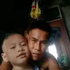 Benedict C. Corpuz - @benedict.c..corpuz - TikTok