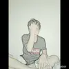 Benedict Corpus - @benedictcorpus2 - TikTok