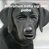 Benedict Corpuz Umandap Jr - @benedictcorpuzuma - TikTok