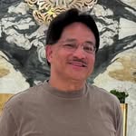Benedict Gangcuangco Corpus - @benedict.corpus - Instagram