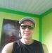 Benedicto Corpuz - Facebook