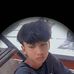 Jhon Benedick Corpus - Facebook