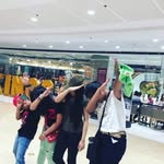 Jhon benedict corpus - @jhonbenedictcorpus1822 - Instagram