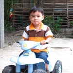 Jhon Benedict F. Corpus - @jhonbenedict_02 - Instagram