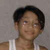Benedict Cruz - @benedictcruz28 - TikTok