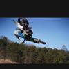 Ben Cunningham - @bigben501 - TikTok