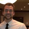 Ben Cunningham - @bencunningham72 - TikTok