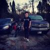 Ben Cunningham - @rickybobby8121 - TikTok