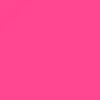 Ben Cunningham - @ben.cunningham_ - TikTok