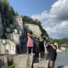 Ben Cunningham - @ben.cunningham1 - TikTok