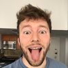 Ben Cunningham - @bcunning - TikTok