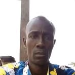Benedict Arinze Cunningham - Facebook