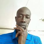 benedict cunningham - @benedictcunningham703 - Instagram