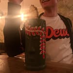 Benedict Cunningham - @benedictcunningham - Instagram