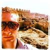 Benedict Cunningham - @benedictcunningha - TikTok