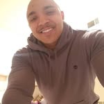 Benedict Cunningham - @bene.dict7187 - Instagram