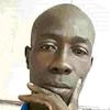 Benedict Cunningham - @benedictcunningha0 - TikTok