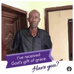 Benedict Cunningham Arinze - Facebook