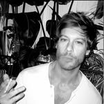 bencurry - @benedictcurry - Instagram