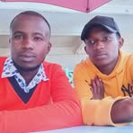 Benedict Kirwa - Facebook