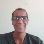 Benedito Correa - Facebook
