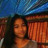 Karl Jayson Curry Be - @karljaysoncurrybenedict1 - TikTok