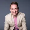 Ben Curtis - @bencurtisofficial - TikTok