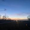 Ben.Curtis - @ben.curtis_ - TikTok