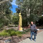 Benedict Curtis - Facebook