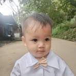 Curt Benedict Perez - Facebook