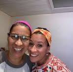 Marjorie Benedict Curtis - Facebook