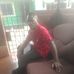 Benedict Daniel - Facebook