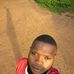 Benedict Daniel - Facebook
