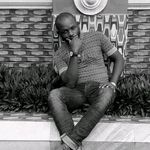 Benedict Daniel - @benedict.daniel.37669 - Instagram