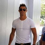benedict daniel - @benedictdaniel03 - Instagram