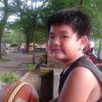 Benedict Daniel - @benedictdanieltseng - Instagram