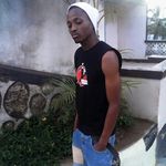 benedict daniel - @danibenedict - Instagram