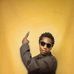 Benedict Daniel - Facebook