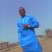 Benedict Daniel - Facebook