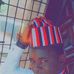 Benedict Daniel Mugana Jr. - Facebook