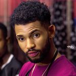 Benedict Daniel Nnamdi - @official_kizstylez - Instagram