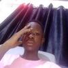 benedictdaniel337 - @benedictdaniel337 - TikTok